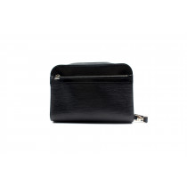 Louis Vuitton Clutch Epi Nero