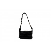 Dolce & Gabbana Pochette Pelle Nera