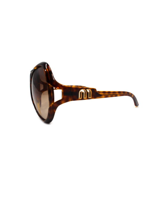 Miu Miu Occhiali da Sole