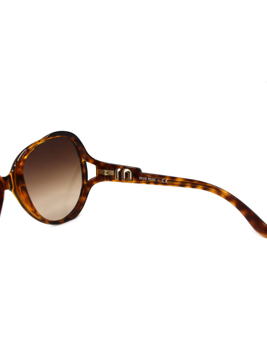 Miu Miu Occhiali da Sole