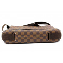 Louis Vuitton Messenger Damier Ebene