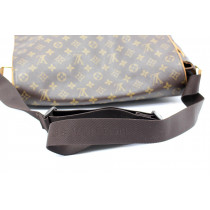 Louis Vuitton Abbesses Monogram