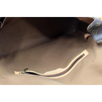 Louis Vuitton Abbesses Monogram