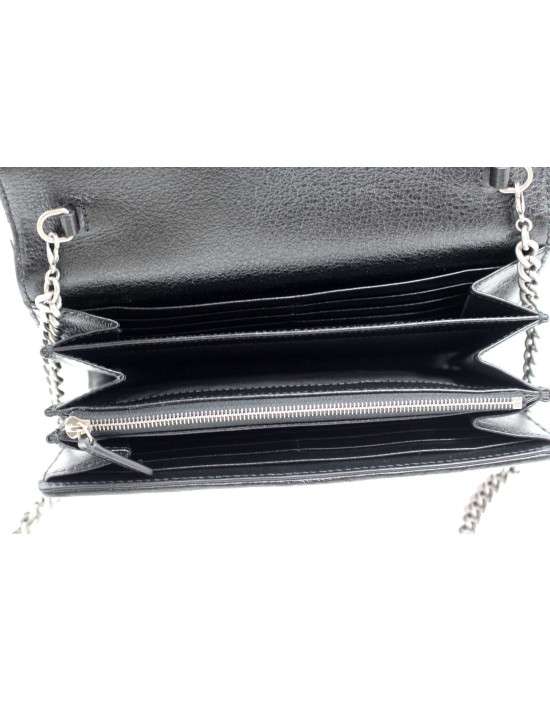 Gucci Wallet Tela Multicolor