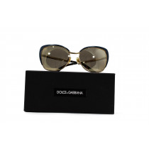 Dolce & Gabbana Occhiali da Sole