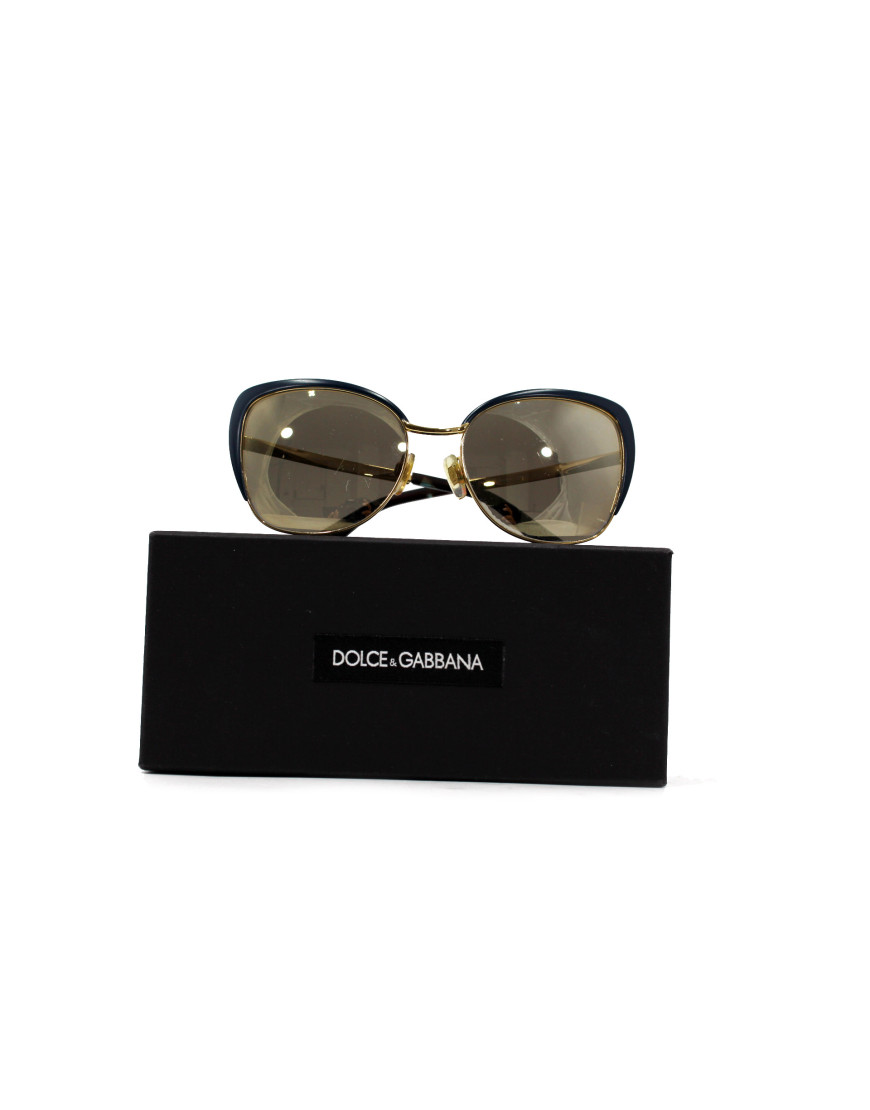 Dolce & Gabbana Occhiali da Sole