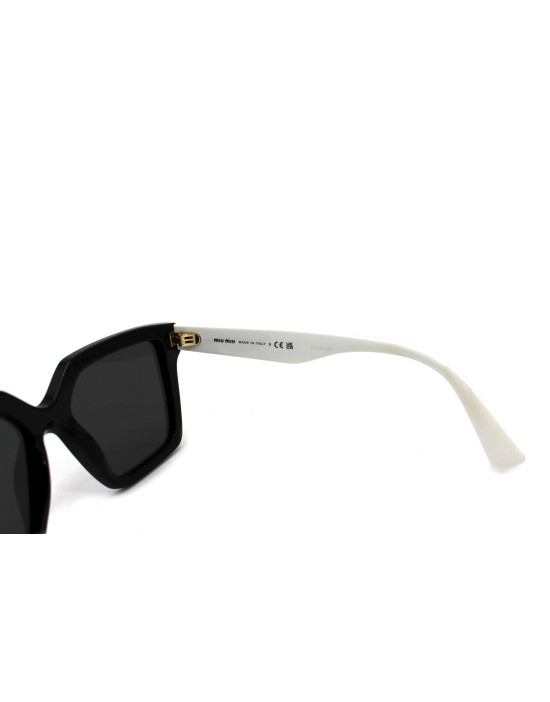 Miu Miu Occhiali da Sole