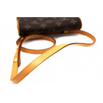 Louis Vuitton Florentine Monogram