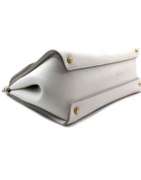 Dolce & Gabbana Miss Sicily Pelle Bianca