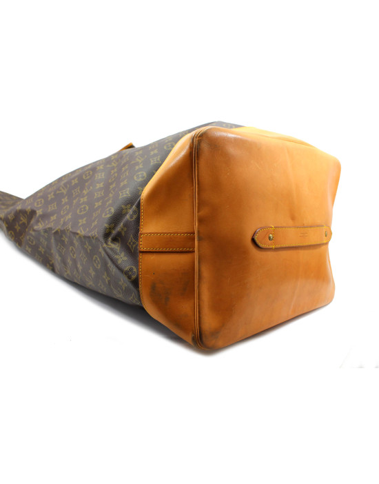 Louis Vuitton Sacca da Viaggio Monogram