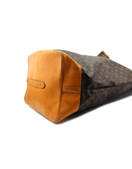 Louis Vuitton Sacca da Viaggio Monogram