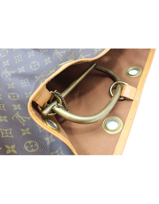 Louis Vuitton Sacca da Viaggio Monogram
