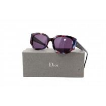 Dior Occhiali da Sole