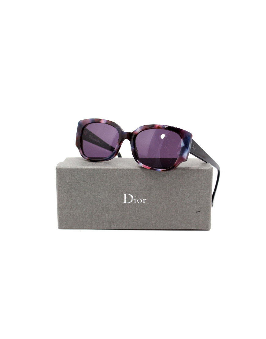 Dior Occhiali da Sole