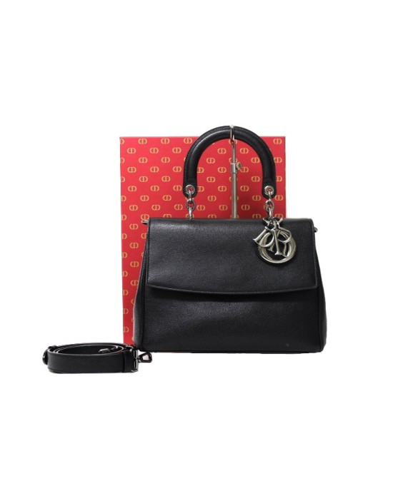 Dior Be Dior Limited Edition