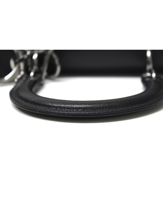 Dior Be Dior Limited Edition