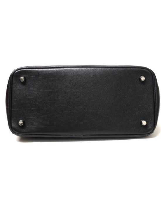 Dior Be Dior Limited Edition