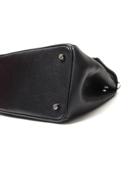 Dior Be Dior Limited Edition