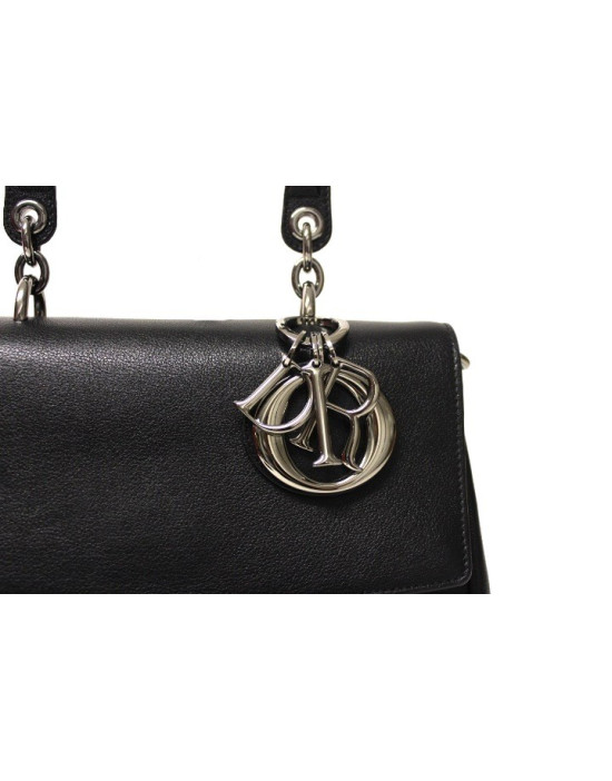 Dior Be Dior Limited Edition