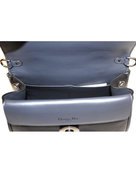 Dior Be Dior Limited Edition