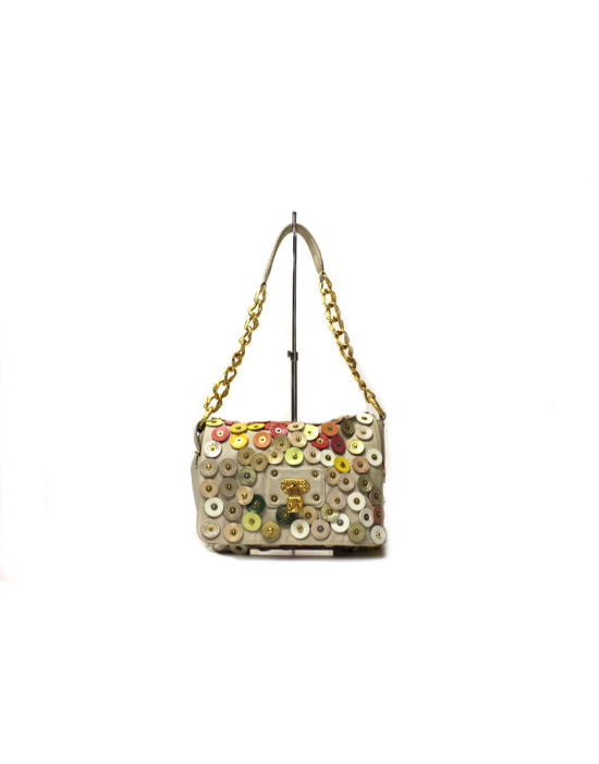 Louis Vuitton Polka Dot Fleurs Viviane Limited Edition