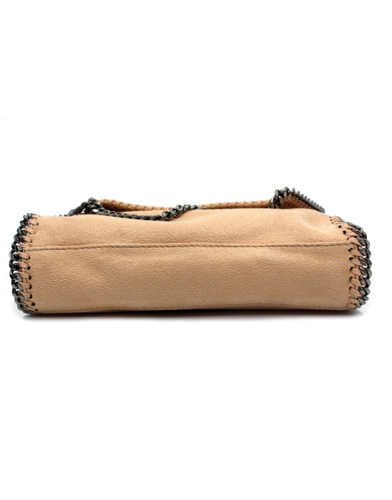 Stella McCartney Falabella Rosa