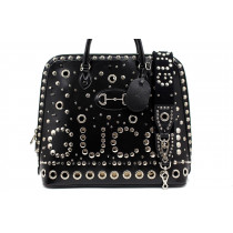 Gucci Horsebit Limited edition