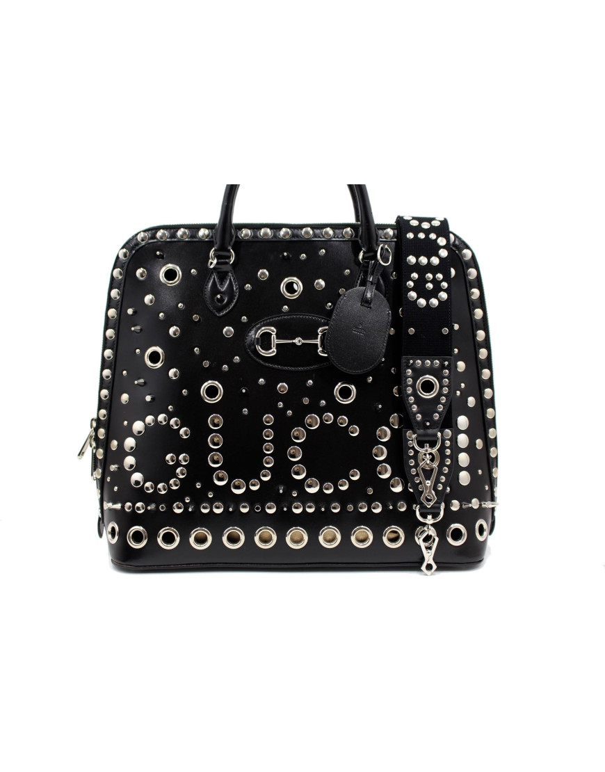 Gucci Horsebit Limited edition