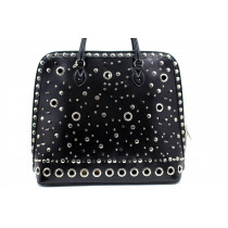 Gucci Horsebit Limited edition