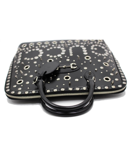 Gucci Horsebit Limited edition