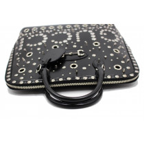 Gucci Horsebit Limited edition