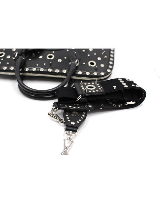 Gucci Horsebit Limited edition