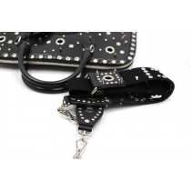 Gucci Horsebit Limited edition