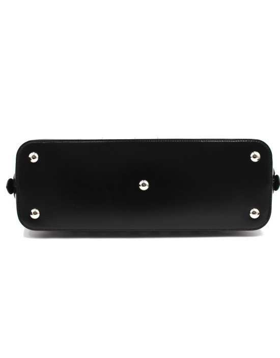 Gucci Horsebit Limited edition