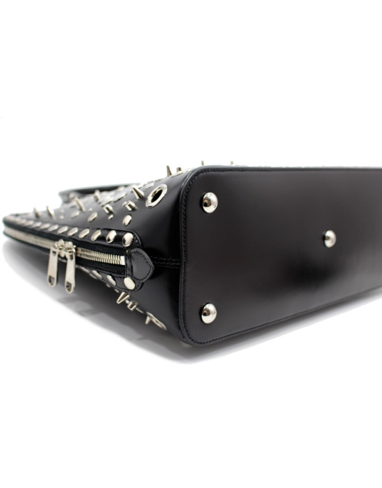 Gucci Horsebit Limited edition