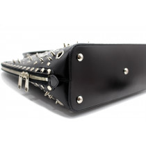 Gucci Horsebit Limited edition