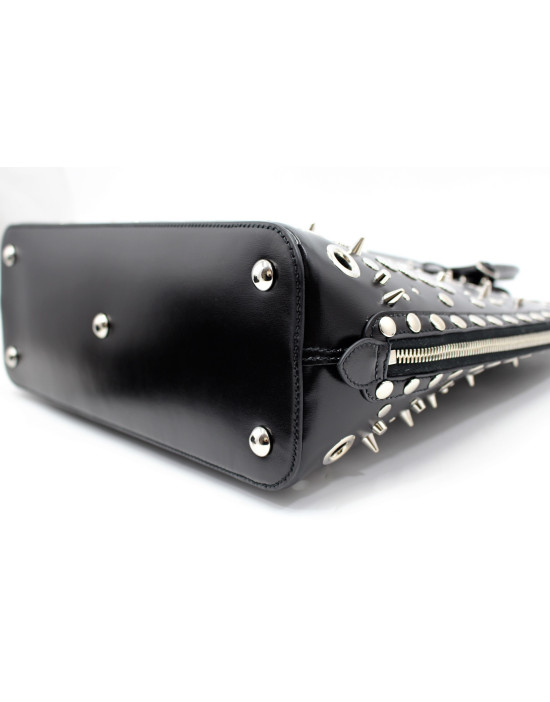 Gucci Horsebit Limited edition