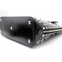 Gucci Horsebit Limited edition