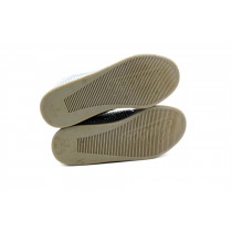 Gucci Sneakers Tela Glicine