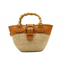 Miu Miu Wicker