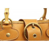 Miu Miu Wicker