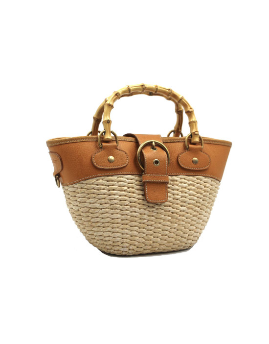 Miu Miu Wicker