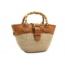 Miu Miu Wicker