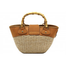Miu Miu Wicker