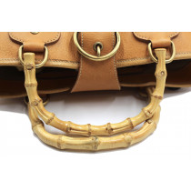 Miu Miu Wicker