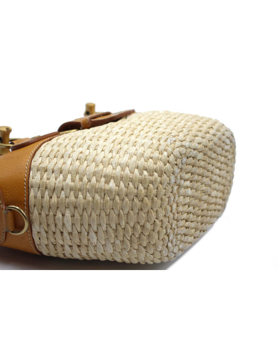 Miu Miu Wicker