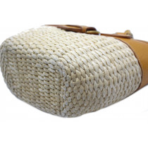 Miu Miu Wicker