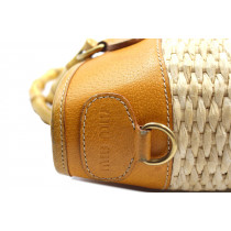 Miu Miu Midollino