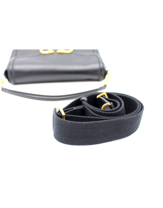 Valentino Loco Pelle Nera