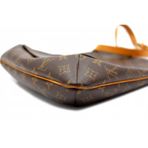 Louis Vuitton Musette GM Monogram